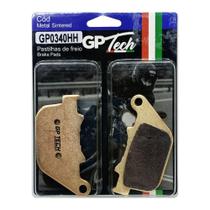 Pastilha Freio Traseiro Harley Davidson Sportser Custom 883/ Sportster 883/ Sportster Pastilha Freio Traseiro Harley Davidson Sportser Custom 883/ Sportster 883/ Sportster