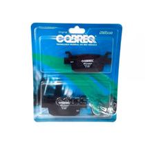 Pastilha Freio Traseiro Honda Pcx 150 C/ Abs Sh150 Sh300 Pastilha Freio Traseiro Honda Pcx 150 C/ Abs Sh150 Sh300