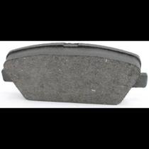 Pastilha Freio Traseiro Kia Mohave 2009 a 2016 Trw GDB9096