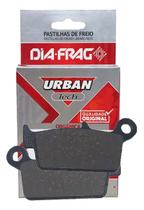 Pastilha freio tz xre 300 nx 400 falco sem abs diafrag Pastilha freio tz xre 300 nx 400 falco sem abs diafrag