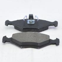 Pastilha Freio Uno 10/18 Mille/fire Dianteiro Pastilha Freio Uno 10/18 Mille/fire Dianteiro