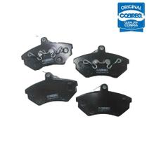Pastilha Freio Volkswagen Golf Passat 1995... Cobreq N885