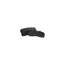 Pastilha Freio Volvo Vmsc 124 (trw) - Marca Paralelo - Codigo RCPT13630 - RCPT13630