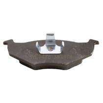 Pastilha Freio Vw Gol 2008 a 2016 - 173201 - SYL1418