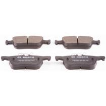 Pastilha Freio Vw Tiguan 2016 a 2023 Bosch 0 986 BB0 998 Pastilha Freio Vw Tiguan 2016 a 2023 Bosch 0 986 BB0 998