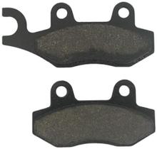 Pastilha Freio Xtz Lander 250 2006 a 2015 Cobreq N-942 Pastilha Freio Xtz Lander 250 2006 a 2015 Cobreq N-942