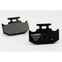 Pastilha Freio Ys 250 Fazer 2011 a 2017 N-946 Pastilha Freio Ys 250 Fazer 2011 a 2017 N-946