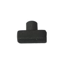 Pastilha Garfo Bloqueio R124 R660 R662 RB660 1731567 Pastilha Garfo Bloqueio R124 R660 R662 RB660 1731567