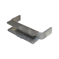 Pastilha Garfo Caixa Volks Cargo FS6306A 3004491 Pastilha Garfo Caixa Volks Cargo FS6306A 3004491