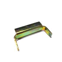 Pastilha garfo cx eaton fs-4005/4205/5005/5205/5305/5405 **u