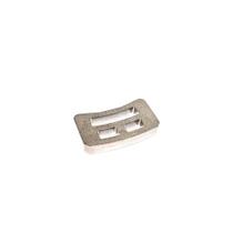 Pastilha garfo cx zf 6s/6as 1010 euroricambi imp. **mercedes Pastilha garfo cx zf 6s/6as 1010 euroricambi imp. **mercedes