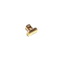 Pastilha garfo dif.volvo rt2610hv/3210 euroricambi imp difer