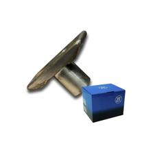 Pastilha Garfo Engate GP 16S