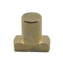 Pastilha garfo trambulador caixa vt compativel com: volvo vm