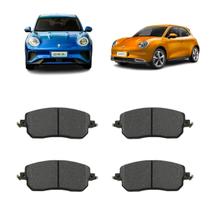 Pastilha gwm ora 24/ skin - gt freio dianteiro - imp