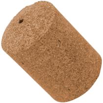 Pastilha Massa Pesca Carpa Cabeçuda Aroma Mamão 4 Und Pastilha Massa Pesca Carpa Cabeçuda Aroma Mamão 4 Und