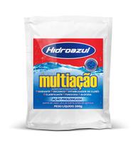 pastilha multiaçao hidroazul pastilha multiaçao hidroazul