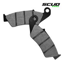 Pastilha Nx Xr 200 Tornado Falcon Xre Sahara Bros Biz Scud Pastilha Nx Xr 200 Tornado Falcon Xre Sahara Bros Biz Scud