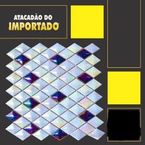 Pastilha Peça 30x30 Cm