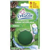 Pastilha Pedra Vaso Sanitário Caixa Acoplada 45g DesodorizadorTablete Cheirinho Para Banheiro Odorizante Bloco Pastilha Pedra Vaso Sanitário Caixa Acoplada 45g DesodorizadorTablete Cheirinho Para Banheiro Odorizante Bloco