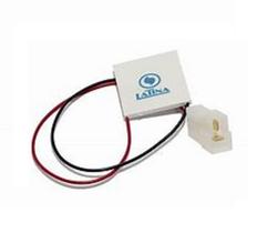 Pastilha peltier latina modulo termoeletrico original Pastilha peltier latina modulo termoeletrico original