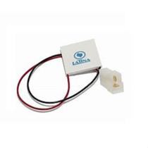 Pastilha peltier latina original Pastilha peltier latina original