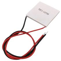 Pastilha Peltier Purificador Bebedouro Latina + 1gr Pasta Pastilha Peltier Purificador Bebedouro Latina + 1gr Pasta