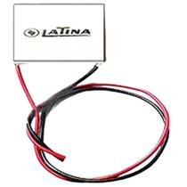 Pastilha Peltier Purificador Latina Puritronic P335 Original