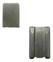 Pastilha Retrovisor Interno Corsa Celta Prisma Astra Montana