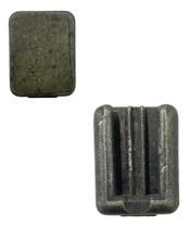 Pastilha Retrovisor Interno Kwid Sandero Clio Logan