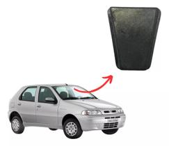 Pastilha Retrovisor Interno Palio Uno Fiesta Ecosport Argo