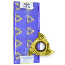 Pastilha RT22 01N N60P Interna - ZCC