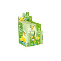 Pastilha Sabor Limão Bala Rica em Vitamina C Sem Açúcar