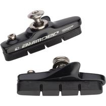 Pastilha Sapata Freio Sport Jagwire Road Speed Sram Shimano