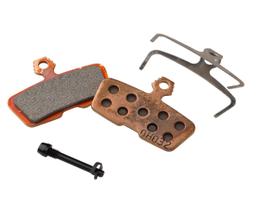 Pastilha Sram Freio à disco Code Guide G2 Re Db8 Metal Pastilha Sram Freio à disco Code Guide G2 Re Db8 Metal