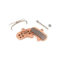 Pastilha Sram Xlarge Freio à Disco Maven Sinterizada Aço Pastilha Sram Xlarge Freio à Disco Maven Sinterizada Aço