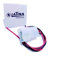 Pastilha Termoelétrica Peltier Bebedouro Purificador- Latina Pastilha Termoelétrica Peltier Bebedouro Purificador- Latina