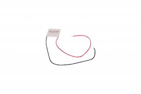 Pastilha Termoeletrica Peltier Para Bebedouro Pastilha Termoeletrica Peltier Para Bebedouro