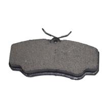 Pastilha tras. boxer 2.3 16v turbo multijet euro 5 2013/2017 - 94275 - syl2192