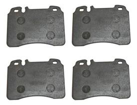 Pastilha tras c70 00/02 s60 00 /... v70 00 /.. xc70 02 /. --