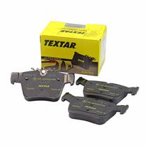 Pastilha Tras. Textar 2242301 Mercedes C300 - Cód.11785 Pastilha Tras. Textar 2242301 Mercedes C300 - Cód.11785
