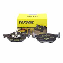 Pastilha Tras. Textar 2392701 BMW 320i, 325i, X1 - Cód.11784 Pastilha Tras. Textar 2392701 BMW 320i, 325i, X1 - Cód.11784