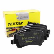 Pastilha Tras. Textar 2449602 Freelander 2 - Cód.12641 Pastilha Tras. Textar 2449602 Freelander 2 - Cód.12641