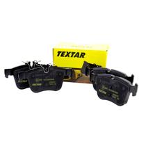 Pastilha Tras. Textar 2535301 Mercedes C180 - Cód.10877 Pastilha Tras. Textar 2535301 Mercedes C180 - Cód.10877