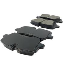 Pastilha Traseira Land Rover Defensor Range Rover 4.4 5.0 Pastilha Traseira Land Rover Defensor Range Rover 4.4 5.0
