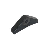Pastilha Troca Caixa T113 R113 T124 R124 GR900 GRS900 6 8 Marchas Acionadora Pistao Reduzida 1305676G. Pastilha Troca Caixa T113 R113 T124 R124 GR900 GRS900 6 8 Marchas Acionadora Pistao Reduzida 1305676G.