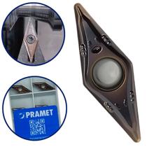 Pastilha VBMT 160408E-FM VBMT332-FM Grade T8430