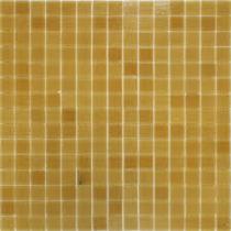 Pastilha Vidro Colormix Bege A13 Pastilha Vidro Colormix Bege A13