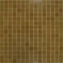 Pastilha Vidro Colormix Marrom B32 Pastilha Vidro Colormix Marrom B32