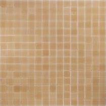 Pastilha Vidro Colormix Rosa B84